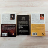 The book of the Books by Osho Bhagwan Kundalini Yoga, Bhakti Yoga by Prabhuji