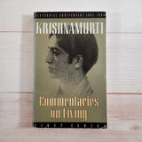 Osho Rajneesh Krishnamurti Prabhuji Tantra Kundalini Yoga Life Freedom Spiritual