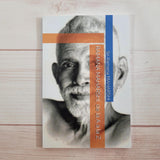 Espiritualidad Indagación Verdad Libertad Krishnamurti Ramana Maharshi Prabhuji