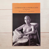 Ramana Maharshi Krishnamurti Prabhuji Dios Verdad Libertad Bhakti Yoga Kundalini