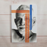 Bhakti Yoga Meditacion Ramana Maharshi Prabhuji Sendero del Amor Espiritualidad