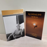 Ramana Maharshi The Technique of Maha Yoga Prabhuji Kundalini Yoga Spirituality