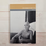 Ramana Maharshi Maha Yoga Self-Enquiry Prabhuji Advaita Vedanta Spirituality