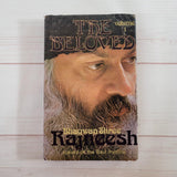 Krishnamurti Osho Rajneesh Prabhuji Eckhart Tolle Meditation Yoga Spirituality