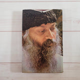 Krishnamurti Osho Rajneesh Prabhuji Eckhart Tolle Meditation Yoga Spirituality