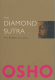 The Diamond Sutra by Osho Bhagwan Shree Rajneesh