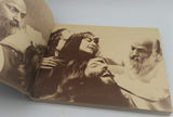 Turn On, Tune In and Drop the Lot: A Darshan Diary by Osho Bhagwan Rajneesh