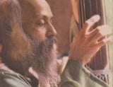 Turn On, Tune In and Drop the Lot: A Darshan Diary by Osho Bhagwan Rajneesh