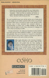 Finger Pointing to the Moon by Osho Bhagwan Shree Rajneesh