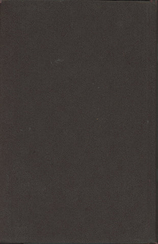 Lenin Collected Works by V.I. Lenin, Volume 1 Hardcover – 1972