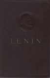 Lenin Collected Works by V.I. Lenin, Volume 2 Hardcover – 1972