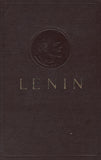 Lenin Collected Works by V.I. Lenin, Volume 5 Hardcover – 1977