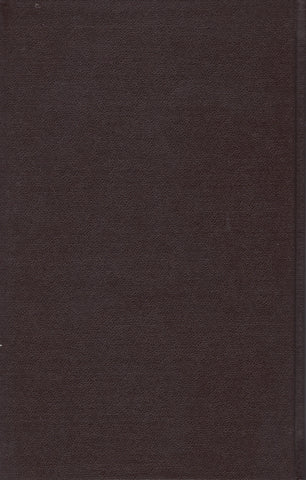 Lenin Collected Works by V.I. Lenin, Volume 5 Hardcover – 1977