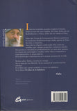 El libro de la sabiduría: Los siete puntos del entrenamiento mental by Osho