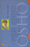 Try it My Way by Osho Bhagwan Shree Rajneesh Paperback