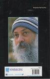 Osho: The Luminous Rebel: Story of a Maverick Mystic by Vasant Joshi