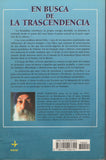 En busca de la trascendencia by Osho Bhagwan Shree Rajneesh Wild Wild Country