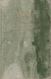 Yoga: The Alpha and the Omega, Vol 10 by Osho Bhagwan Rajneeshpuram 1st Edition