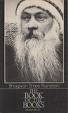 The Book of the Books, Vol 3 by Osho Bhagwan Rajneesh 1st Edition