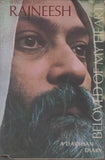 Beloved of My Heart A Darshan Diary by Osho Bhagwan Shree Rajneesh 1st Edition