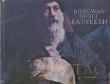 The Tongue-Tip Taste of Tao by Osho Bhagwan Shree Rajneesh 1st Edition