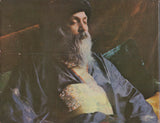 The Tongue-Tip Taste of Tao by Osho Bhagwan Shree Rajneesh 1st Edition