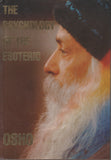 The Psychology of the Esoteric by Osho Bhagwan Shree Rajneeshpuram Hardcover