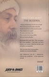 This Very Body the Buddha by Osho Bhagwan Shree Rajneesh