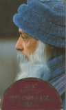 The Original Man by Osho Bhagwan Shree Rajneesh 1st Edition