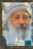 Y llovieron flores: Charlas sobre historias zen by Osho Bhagwan Rajneesh Spanish