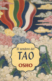 El sendero del tao by Osho Bhagwan Rajneesh Spanish Edition