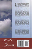 Mi camino: El camino de las nubes blancas by Osho Bhagwan Shree Rajneesh Spanish