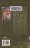 Guerra y paz interiores by Osho Bhagwan Shree Rajneesh Spanish Edition