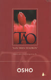 Tao: Los Tres Tesoros III by Osho Bhagwan Shree Rajneesh Spanish Edition