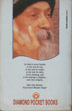 Zen and the Art of Living by Osho Bhagwan Shree Rajneesh