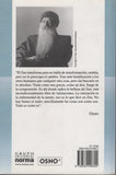 El Principio Zen by Osho Bhagwan Shree Rajneesh - Spanish Edition