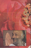 What Is, Is, What Ain't, Ain't by Bhagwan Shree Rajneesh Osho 1st Edition