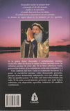 El Bote Vacío by Osho Bhagwan Shree Rajneesh Spanish Edition