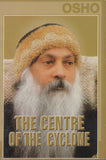 RARE The Centre Of The Cyclone by Osho Bhagwan Shree Rajneesh