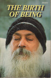 RARE The Birth of Being by Osho Bhagwan Shree Rajneesh