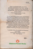 Turning In by Osho Bhagwan Shree Rajneesh RARE