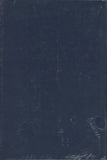 Collected Lectures on Srimad Bhagavatam Volume 3 by Swami Prabhupada
