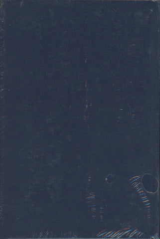 Collected Lectures on Srimad Bhagavatam Volume 3 by Swami Prabhupada