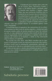 Naturaleza, hombre y mujer by Alan Watts Spanish Edition