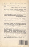Sobre la libertad by J. Krishnamurti Spanish Edition