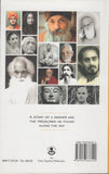 Lone Seeker Many Masters by Swami Anand Arun