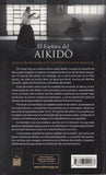 El espíritu del aikido by Kisshomaru Ueshiba 1st Edition Spanish