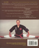 Advanced Pressure Point Grappling by George A. Dillman