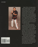 Kyusho-Jitsu: The Dillman Method of Pressure Point Fighting by George A. Dillman