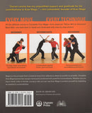 Complete Krav Maga by Darren Levine, John Whitman The Ultimate Guide to Over 250